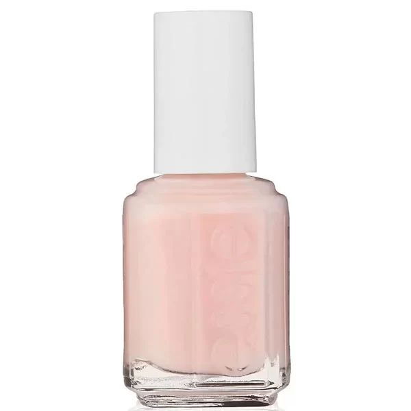 Essie Nail Strengthener 13.5ml Treat Love and Color 02 Sheers To You