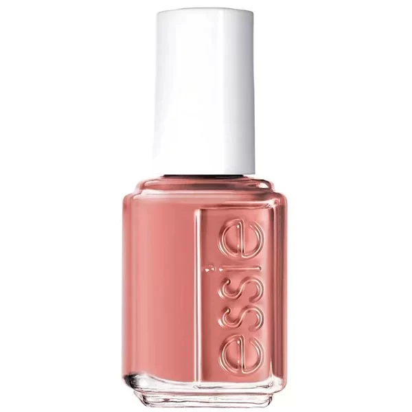 Essie Nail Polish Pink 13.5ml 1494 Suit and Tied
