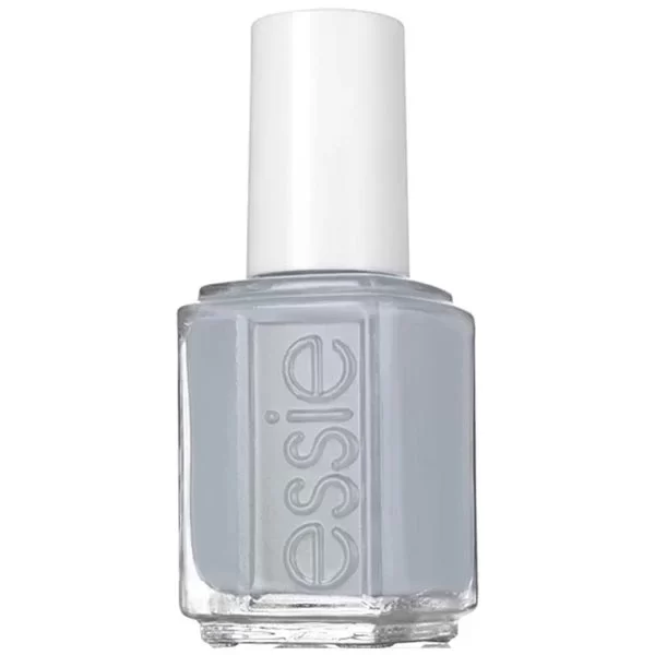 Essie Nail polish 13.5ml I'll Have Another
